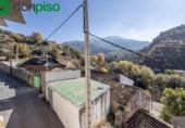 Village house for sale on España, Monachil, ref: TR367399 photo