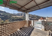 Village house for sale on España, Monachil, ref: TR367399 photo