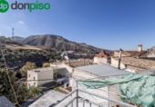 Village house for sale on España, Monachil, ref: TR367399 photo