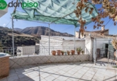 Village house for sale on España, Monachil, ref: TR367399 photo