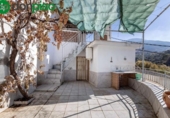 Village house for sale on España, Monachil, ref: TR367399 photo