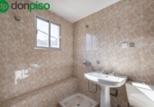 Village house for sale on España, Monachil, ref: TR367399 photo