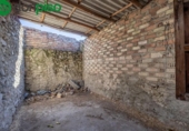 Village house for sale on España, Monachil, ref: TR367399 photo