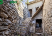 Village house for sale on España, Monachil, ref: TR367399 photo
