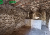 Village house for sale on España, Monachil, ref: TR367399 photo