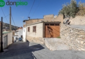 Village house for sale on España, Monachil, ref: TR367399 photo