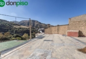 Village house for sale on España, Monachil, ref: TR367399 photo