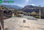Village house for sale on España, Monachil, ref: TR367399 photo