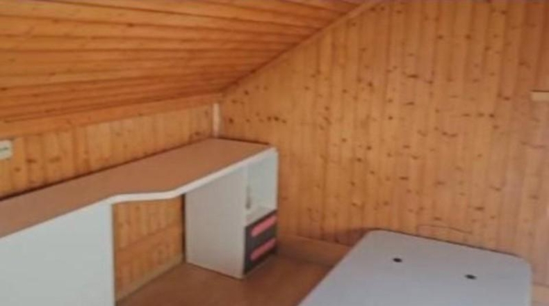 Valencia - Bétera - 550m2