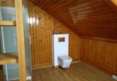 Detached villa with land for sale on España, Bétera, ref: TR378430 photo
