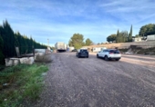 Sòl urbà en venda a la España, Borriol, ref.: TR372571 foto