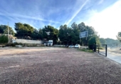 Sòl urbà en venda a la España, Borriol, ref.: TR372571 foto