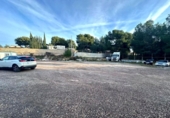 Sòl urbà en venda a la España, Borriol, ref.: TR372571 foto