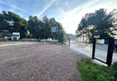 Sòl urbà en venda a la España, Borriol, ref.: TR372571 foto