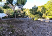 Sòl urbà en venda a la España, Las Torres de Cotillas, ref.: TR374825 foto