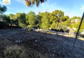 Sòl urbà en venda a la España, Las Torres de Cotillas, ref.: TR374825 foto