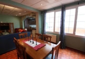 Casa de poble en venda a la España, Montijo, ref.: TR227394 foto
