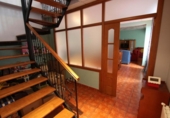 Casa de poble en venda a la España, Montijo, ref.: TR227394 foto