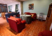 Casa de poble en venda a la España, Montijo, ref.: TR227394 foto