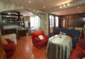 Casa de poble en venda a la España, Montijo, ref.: TR227394 foto