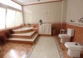 Casa de poble en venda a la España, Montijo, ref.: TR227394 foto