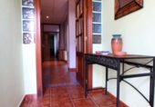 Casa de poble en venda a la España, Montijo, ref.: TR227394 foto