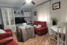 Baena 156&nbsp;m² 