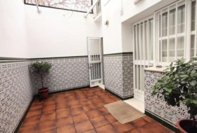 Baena 156&nbsp;m² 