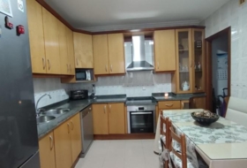 Baena 156&nbsp;m² 
