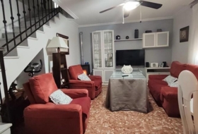 Baena 156&nbsp;m² 