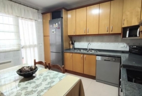 Baena 156&nbsp;m² 