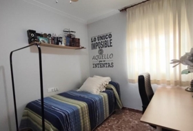 Baena 156&nbsp;m² 