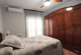 Baena 156&nbsp;m² 