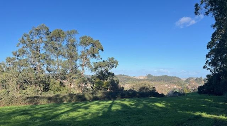 Cantabria - Camargo - 16139m2