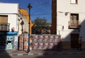 Arganda del Rey 425&nbsp;m² 