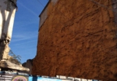 Urban land for sale on España, Arganda del Rey, ref: TR378371 photo