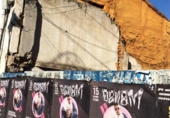 Urban land for sale on España, Arganda del Rey, ref: TR378371 photo