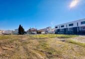 Sòl urbà en venda a la España, Churriana de la Vega, ref.: TR377804 foto