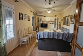 Almoharín 180&nbsp;m²