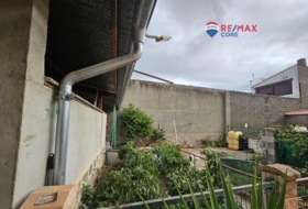Almoharín 180&nbsp;m²