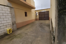 Almoharín 180&nbsp;m²