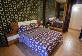 Almoharín 180&nbsp;m²