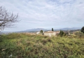 Land suitable for development for sale on España, Masquefa, ref: TR371478 photo