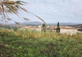 Land suitable for development for sale on España, Masquefa, ref: TR371478 photo