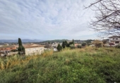 Land suitable for development for sale on España, Masquefa, ref: TR371478 photo