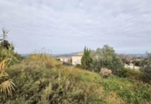 Land suitable for development for sale on España, Masquefa, ref: TR371478 photo