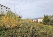 Land suitable for development for sale on España, Masquefa, ref: TR371478 photo