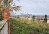 Land suitable for development for sale on España, Masquefa, ref: TR371478 photo