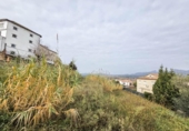 Land suitable for development for sale on España, Masquefa, ref: TR371478 photo