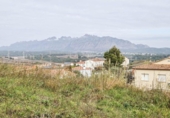 Land suitable for development for sale on España, Masquefa, ref: TR371478 photo